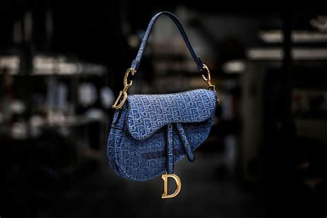 dior saddle bag hardcore|dior saddle bag denim.